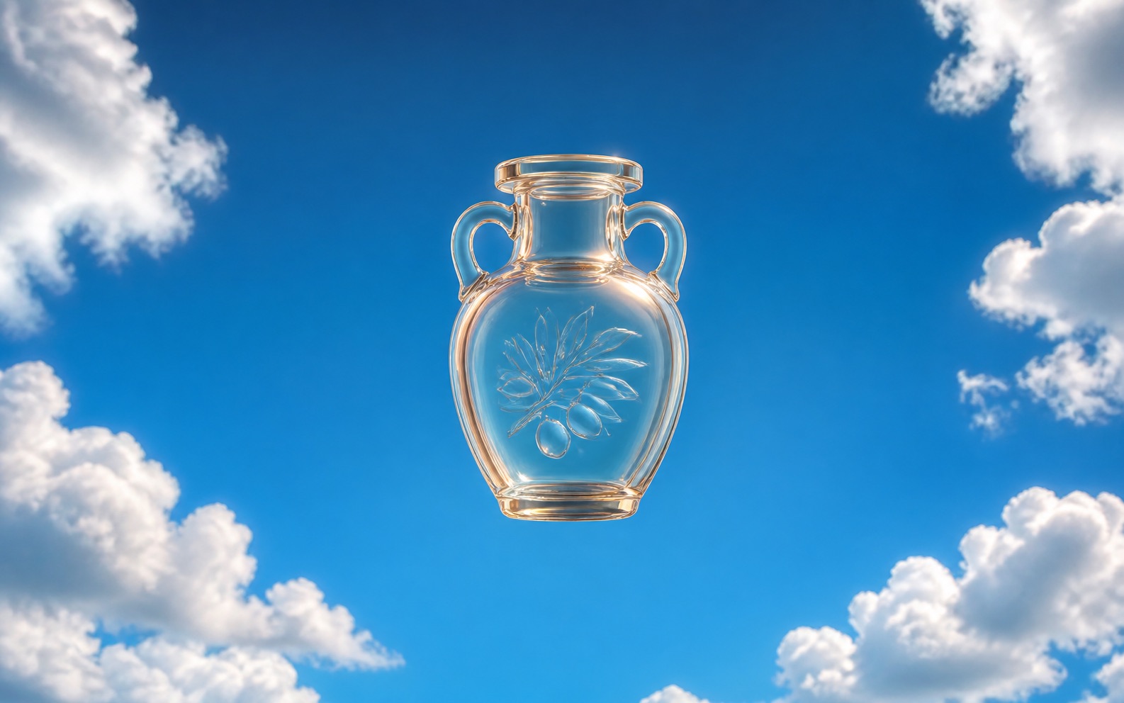 Nazilli Sofrası Food ecommerce case study