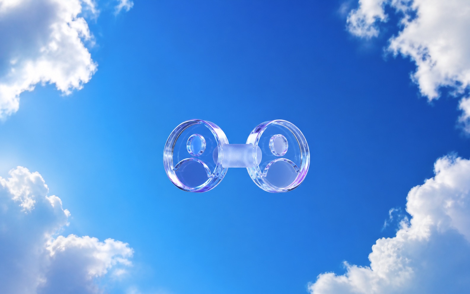 UnifyMatch Technology product case study