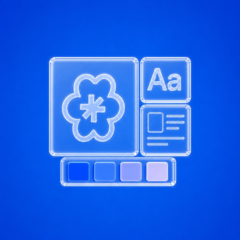 Branding project