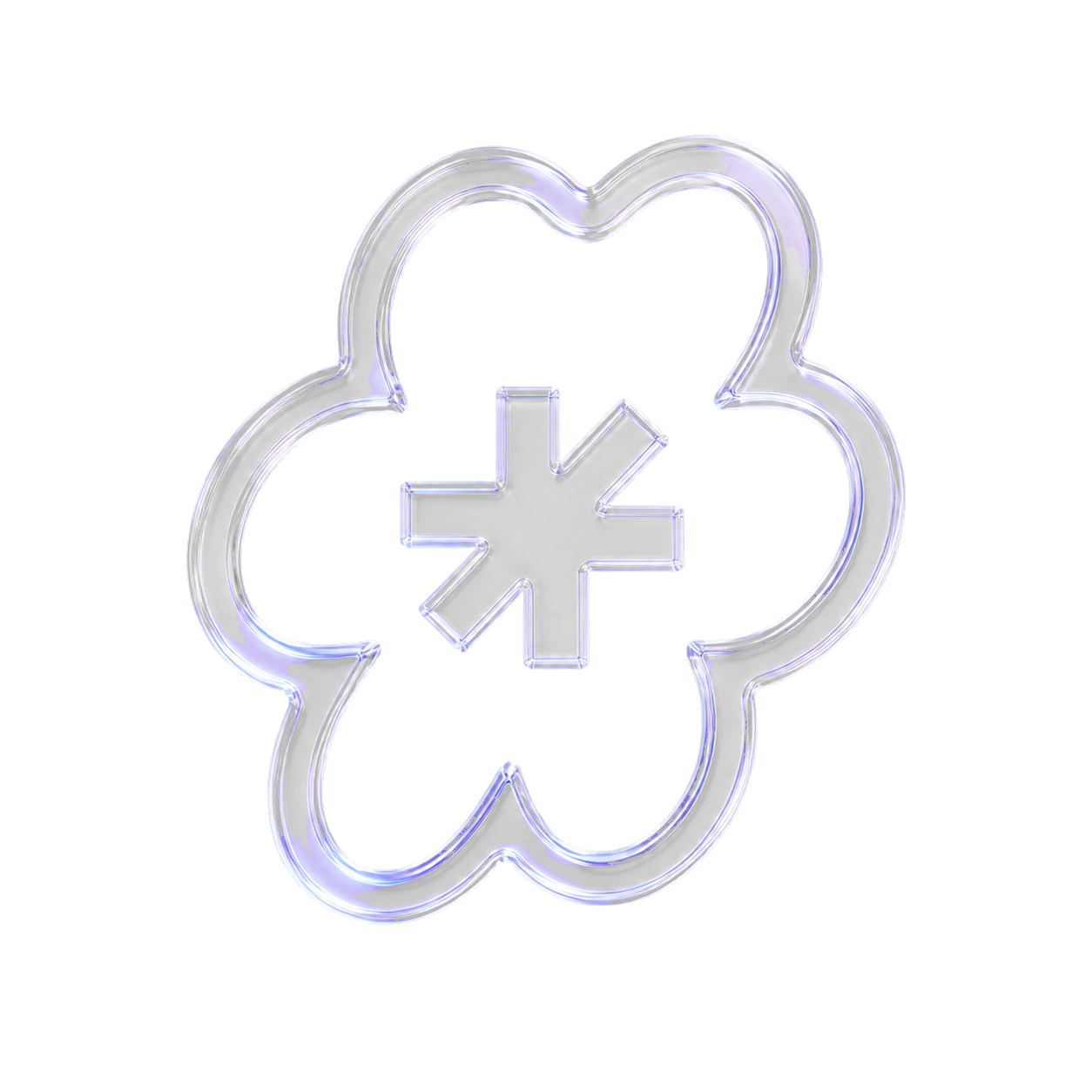 object-thebm-logo